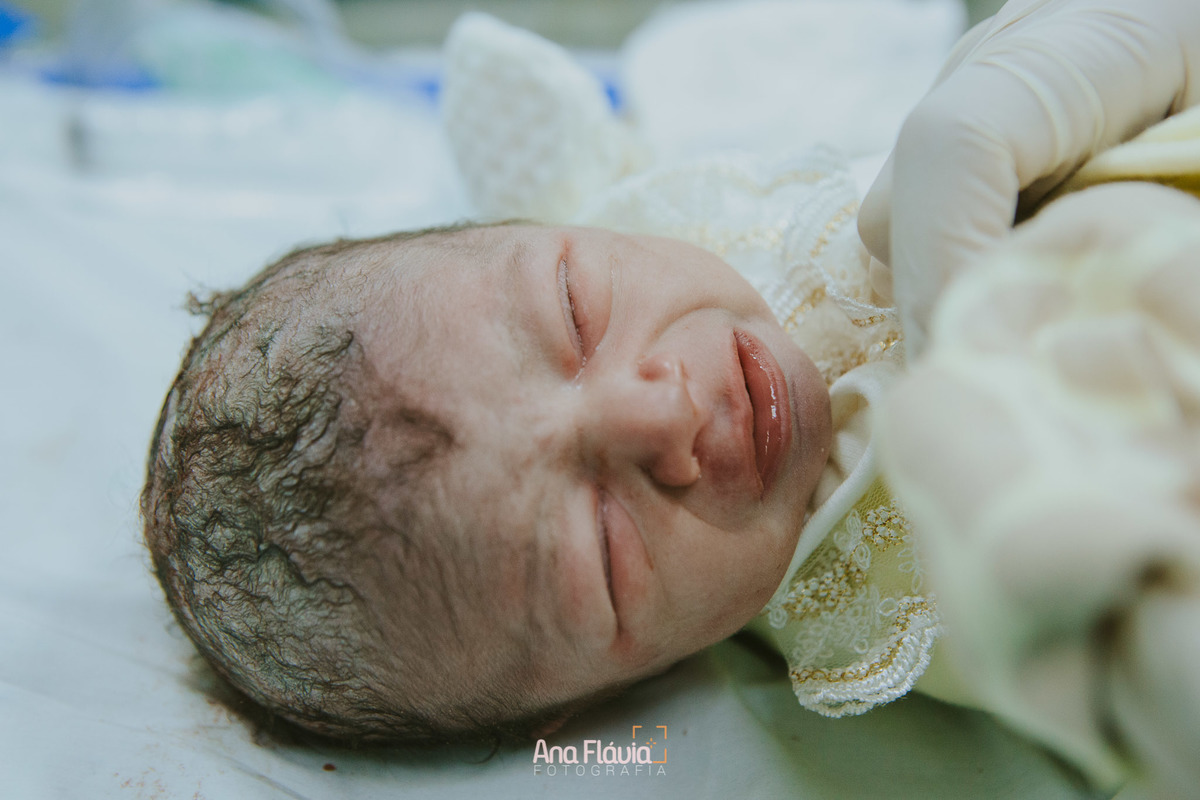 Filmes de parto, filmes de nascimento, ana flavia photography, lifestyle photography, ana flavia, nascimento, humanização, parto normal, cesariana humanizada, doula, vix, birth, parto,  lifestyle, foto de parto, fotografia de parto no es, parto humanizado