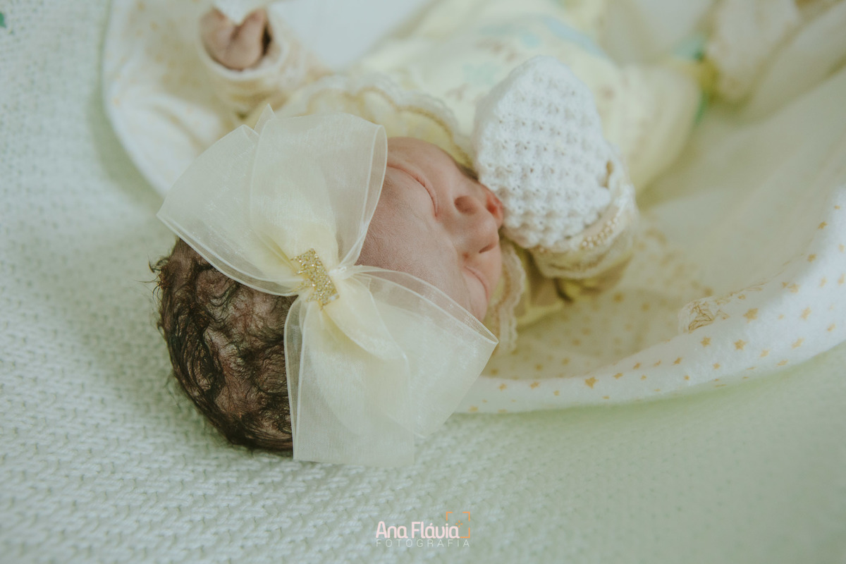 Filmes de parto, filmes de nascimento, ana flavia photography, lifestyle photography, ana flavia, nascimento, humanização, parto normal, cesariana humanizada, doula, vix, birth, parto,  lifestyle, foto de parto, fotografia de parto no es, parto humanizado