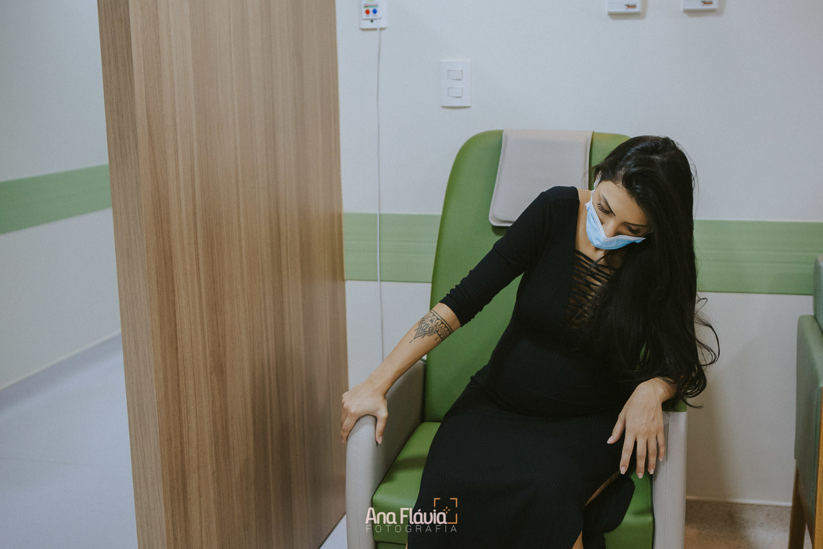 Filmes de parto, filmes de nascimento, ana flavia photography, lifestyle photography, ana flavia, nascimento, humanização, parto normal, cesariana humanizada, doula, vix, birth, parto,  lifestyle, foto de parto, fotografia de parto no es, parto humanizado