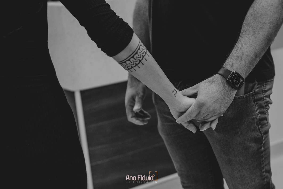 Filmes de parto, filmes de nascimento, ana flavia photography, lifestyle photography, ana flavia, nascimento, humanização, parto normal, cesariana humanizada, doula, vix, birth, parto,  lifestyle, foto de parto, fotografia de parto no es, parto humanizado