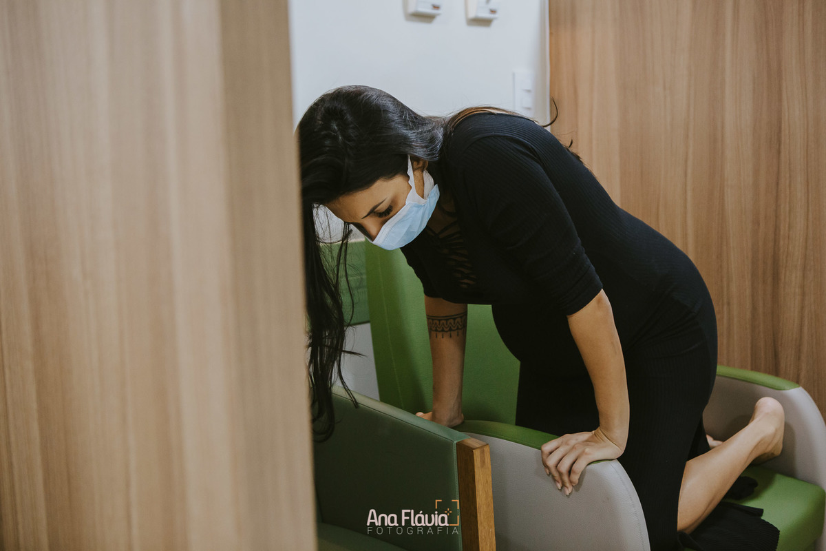 Filmes de parto, filmes de nascimento, ana flavia photography, lifestyle photography, ana flavia, nascimento, humanização, parto normal, cesariana humanizada, doula, vix, birth, parto,  lifestyle, foto de parto, fotografia de parto no es, parto humanizado