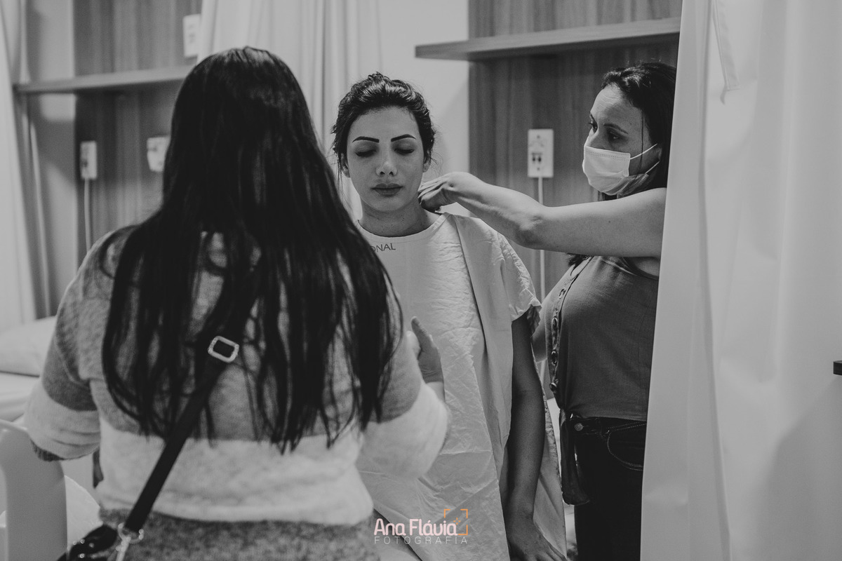 Filmes de parto, filmes de nascimento, ana flavia photography, lifestyle photography, ana flavia, nascimento, humanização, parto normal, cesariana humanizada, doula, vix, birth, parto,  lifestyle, foto de parto, fotografia de parto no es, parto humanizado