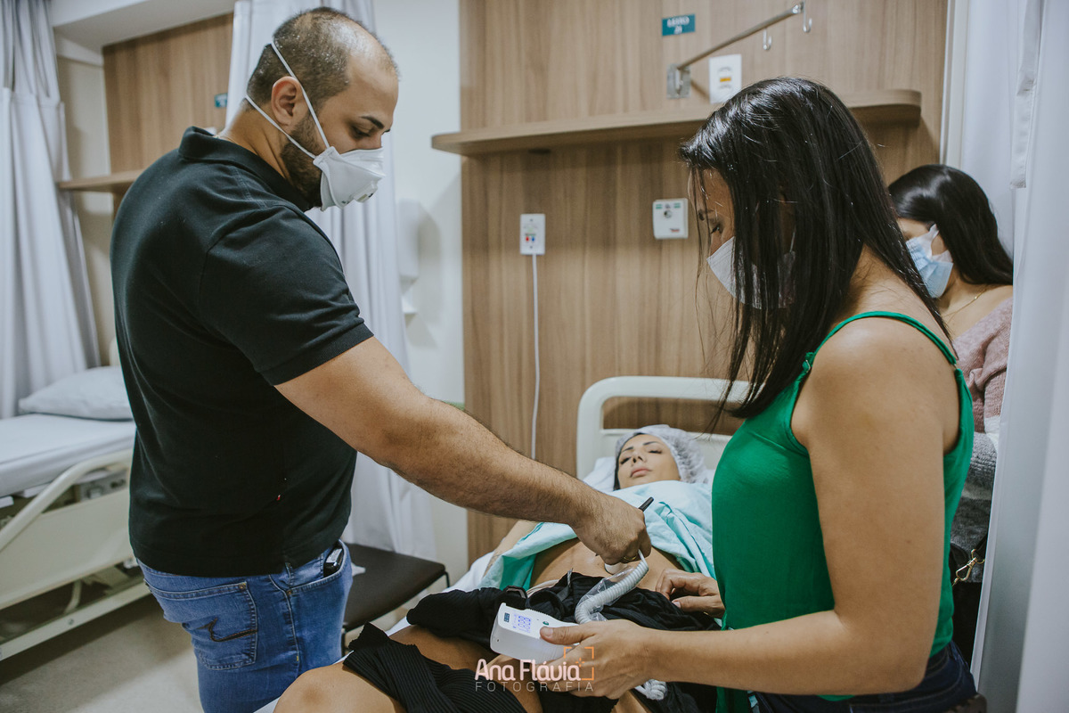 Filmes de parto, filmes de nascimento, ana flavia photography, lifestyle photography, ana flavia, nascimento, humanização, parto normal, cesariana humanizada, doula, vix, birth, parto,  lifestyle, foto de parto, fotografia de parto no es, parto humanizado