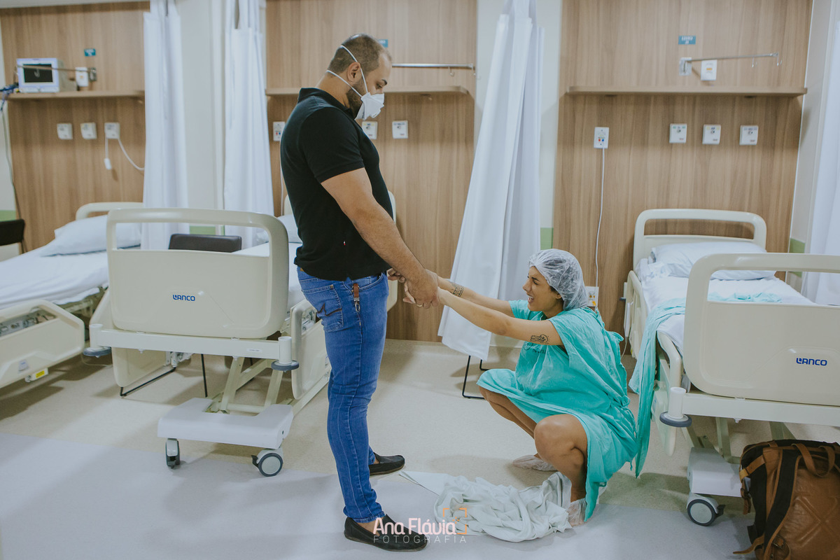 Filmes de parto, filmes de nascimento, ana flavia photography, lifestyle photography, ana flavia, nascimento, humanização, parto normal, cesariana humanizada, doula, vix, birth, parto,  lifestyle, foto de parto, fotografia de parto no es, parto humanizado
