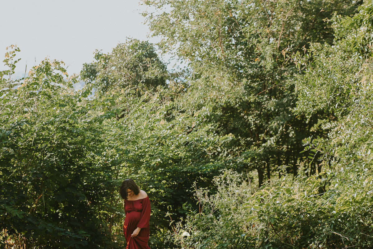 book gestante, gestante, gravida, gravidez, maternidade, ensaio gestante, ilha do frade, vila velha, vitoria,  parto, bebê, recém nascido, 
