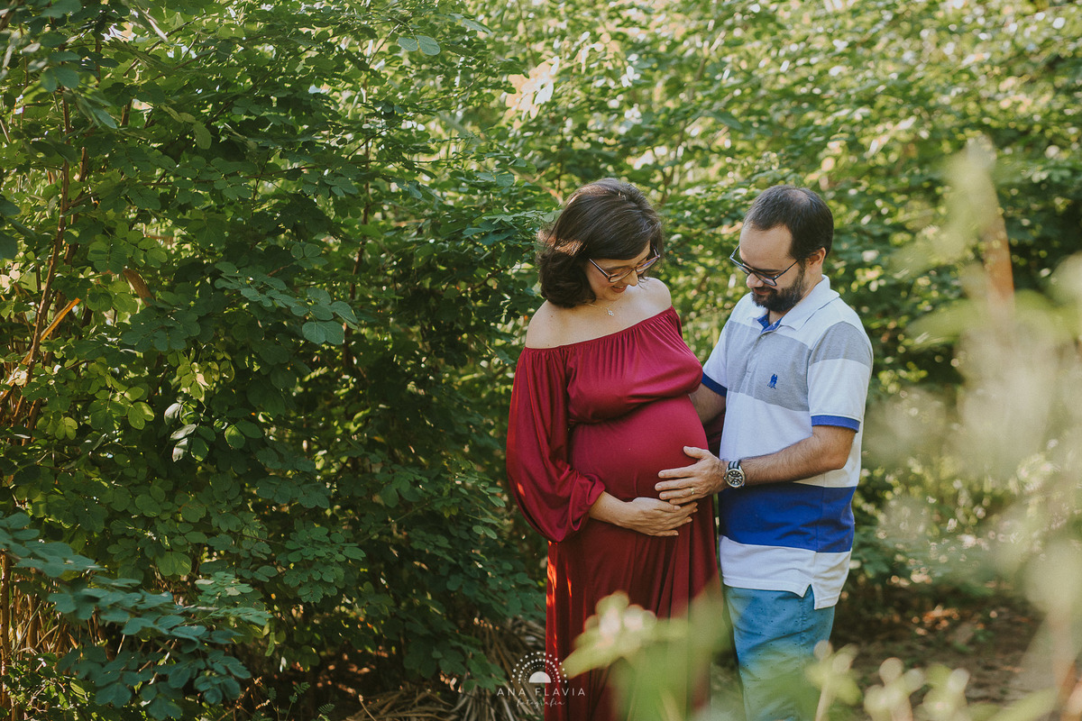 book gestante, gestante, gravida, gravidez, maternidade, ensaio gestante, ilha do frade, vila velha, vitoria,  parto, bebê, recém nascido, 
