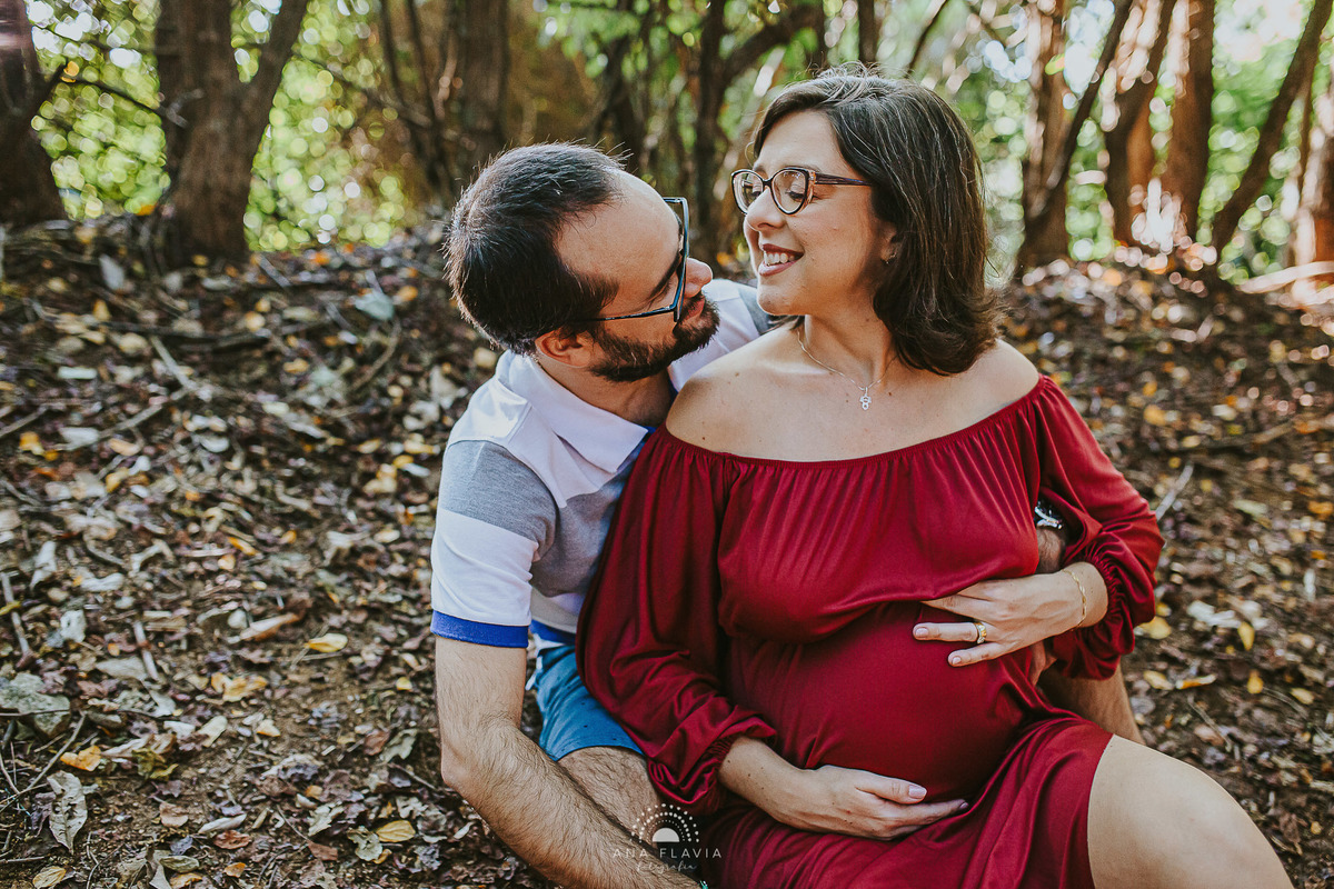 book gestante, gestante, gravida, gravidez, maternidade, ensaio gestante, ilha do frade, vila velha, vitoria,  parto, bebê, recém nascido, 
