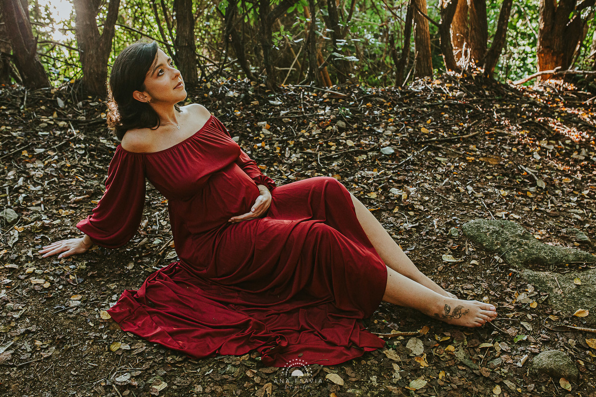 book gestante, gestante, gravida, gravidez, maternidade, ensaio gestante, ilha do frade, vila velha, vitoria,  parto, bebê, recém nascido, 
