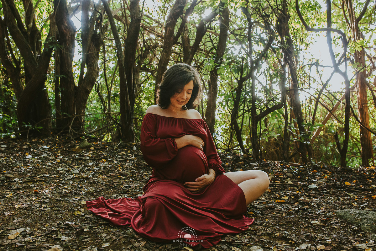 book gestante, gestante, gravida, gravidez, maternidade, ensaio gestante, ilha do frade, vila velha, vitoria,  parto, bebê, recém nascido, 
