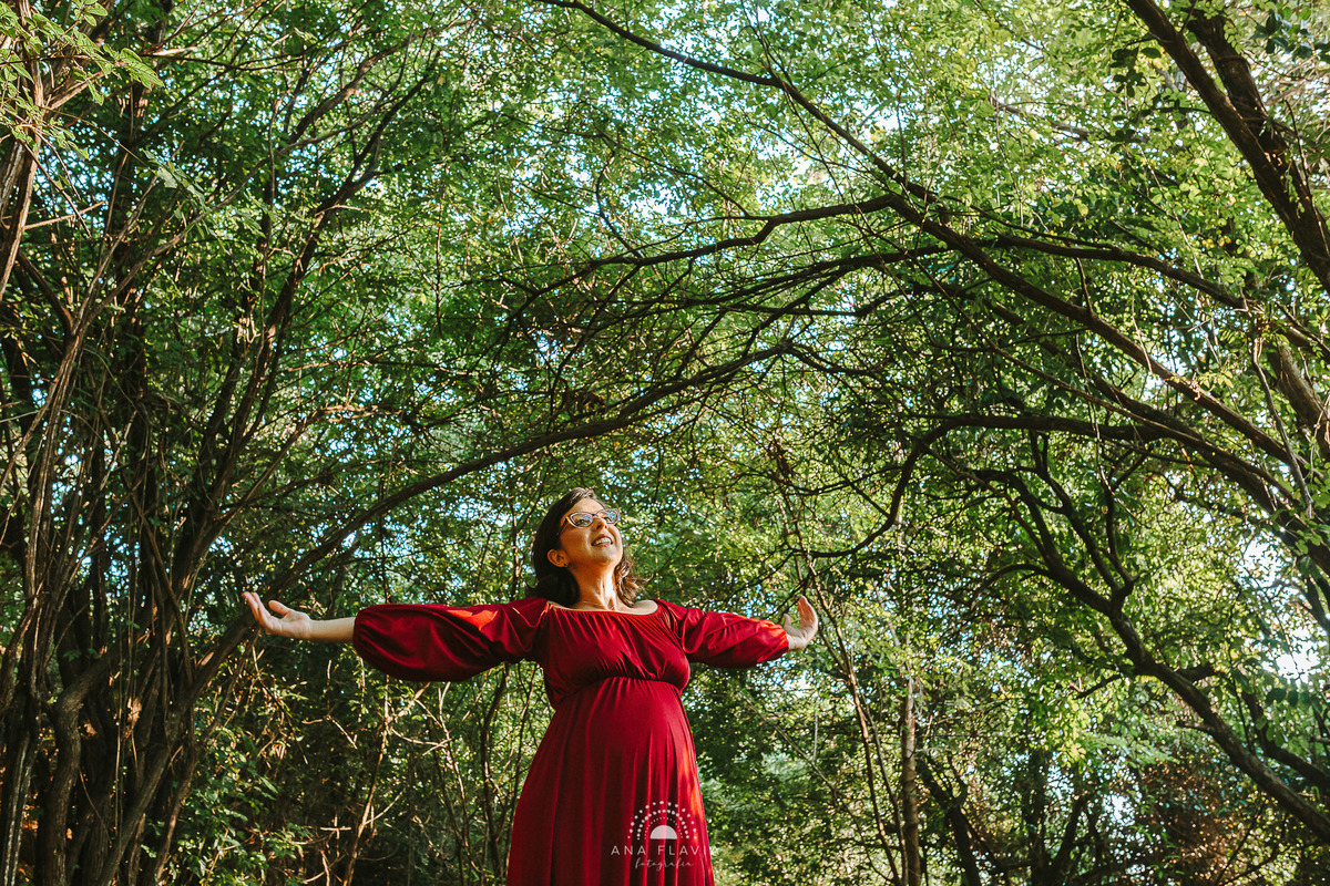 book gestante, gestante, gravida, gravidez, maternidade, ensaio gestante, ilha do frade, vila velha, vitoria,  parto, bebê, recém nascido, 
