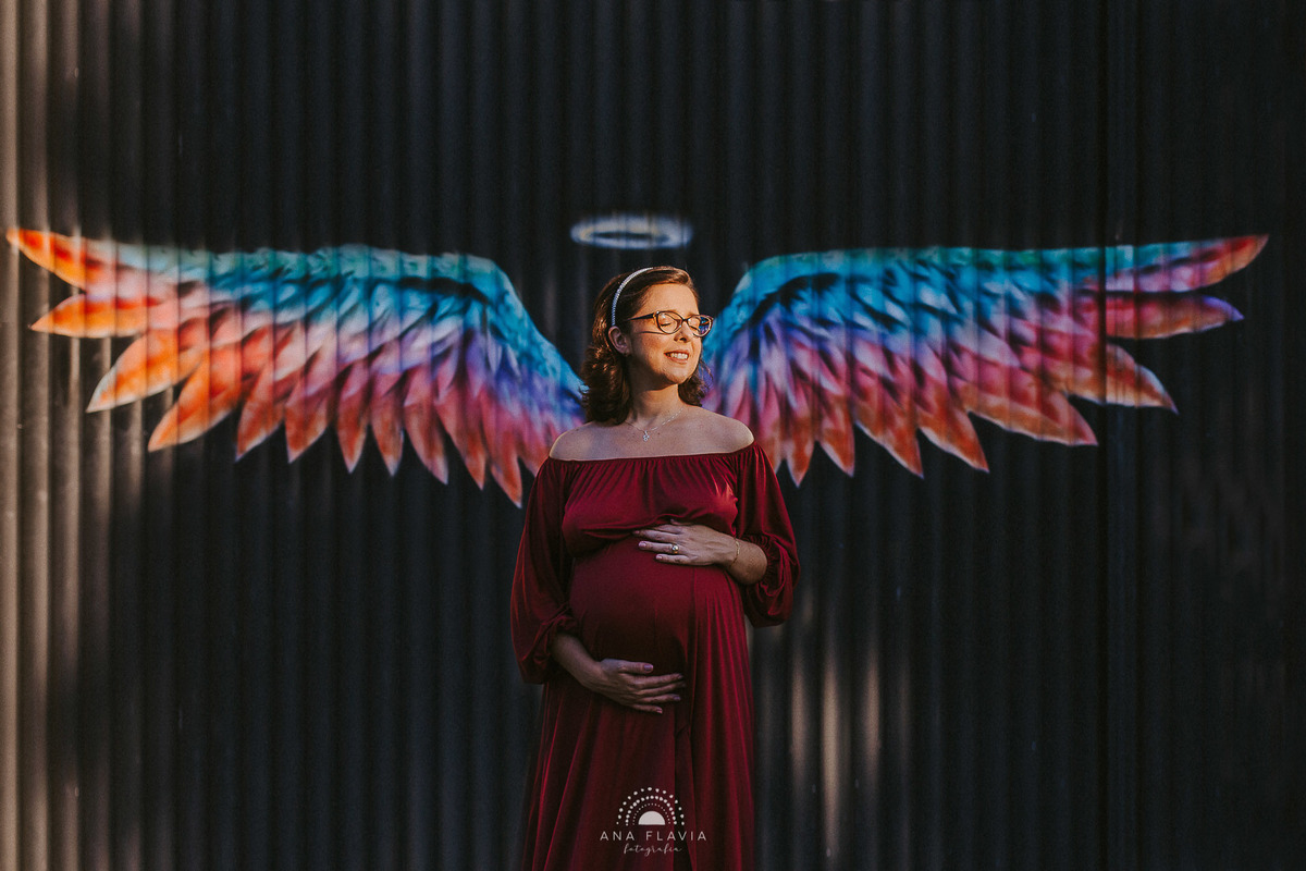 book gestante, gestante, gravida, gravidez, maternidade, ensaio gestante, ilha do frade, vila velha, vitoria,  parto, bebê, recém nascido, 
