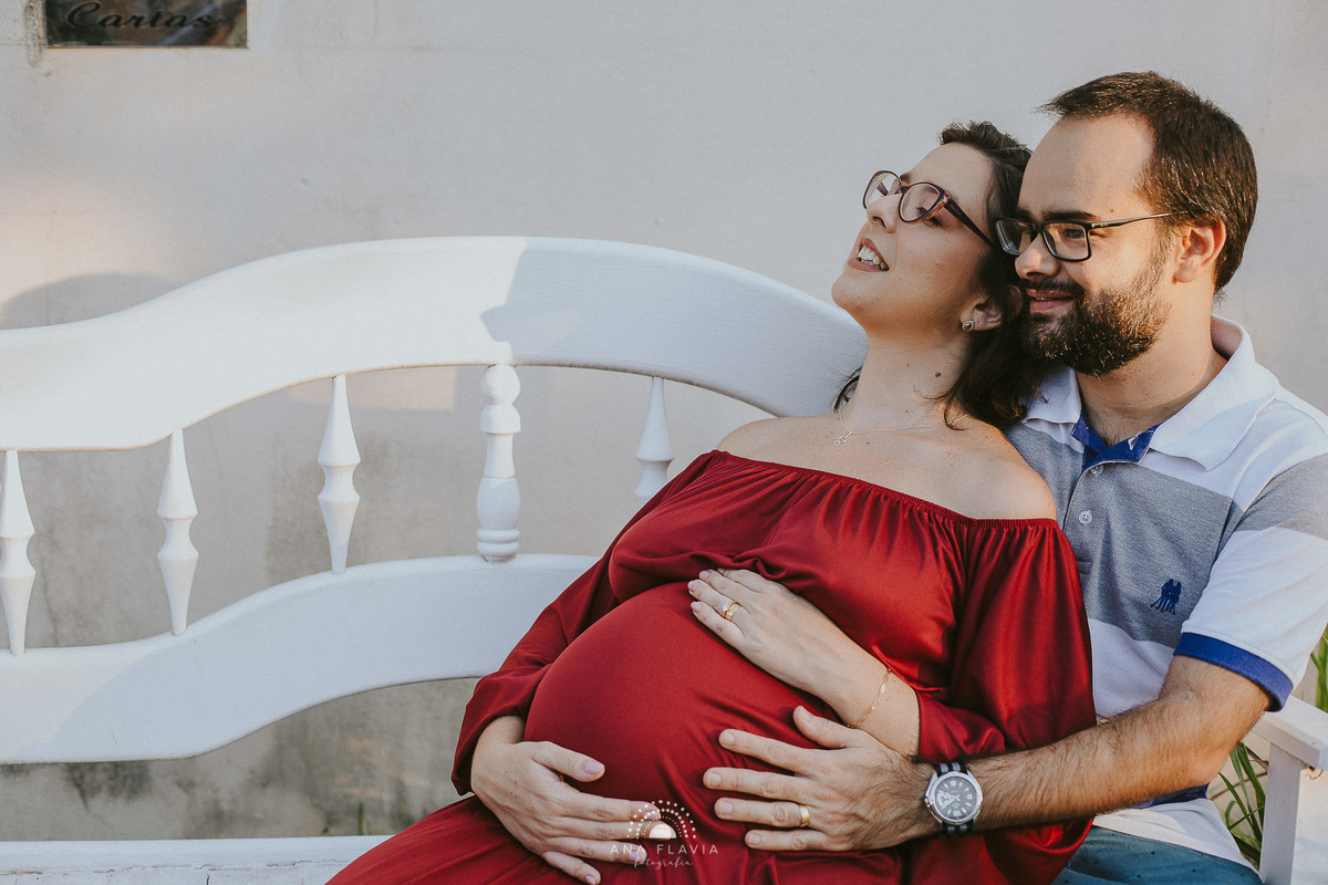 book gestante, gestante, gravida, gravidez, maternidade, ensaio gestante, ilha do frade, vila velha, vitoria,  parto, bebê, recém nascido, 
