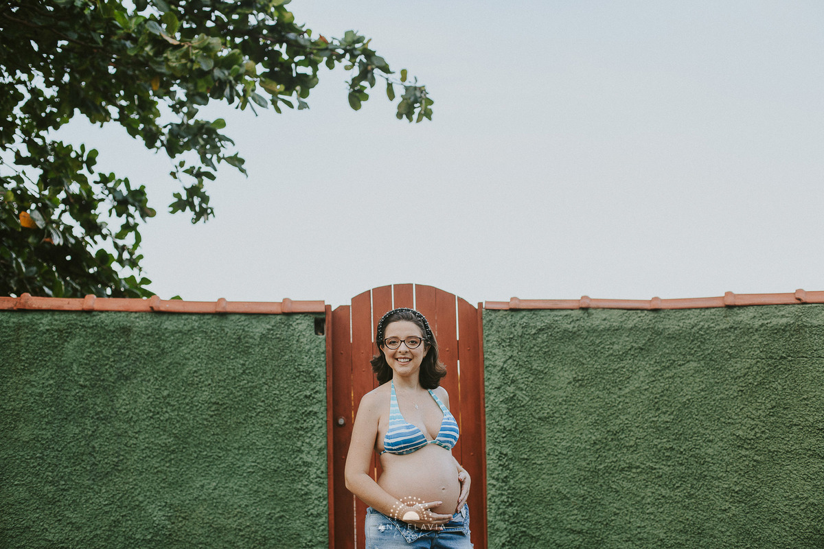 book gestante, gestante, gravida, gravidez, maternidade, ensaio gestante, ilha do frade, vila velha, vitoria,  parto, bebê, recém nascido, 
