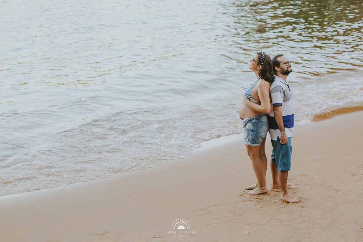 book gestante, gestante, gravida, gravidez, maternidade, ensaio gestante, ilha do frade, vila velha, vitoria,  parto, bebê, recém nascido, 
