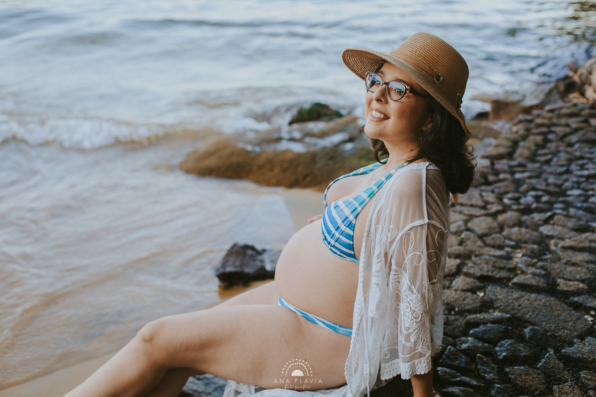 book gestante, gestante, gravida, gravidez, maternidade, ensaio gestante, ilha do frade, vila velha, vitoria,  parto, bebê, recém nascido, 
