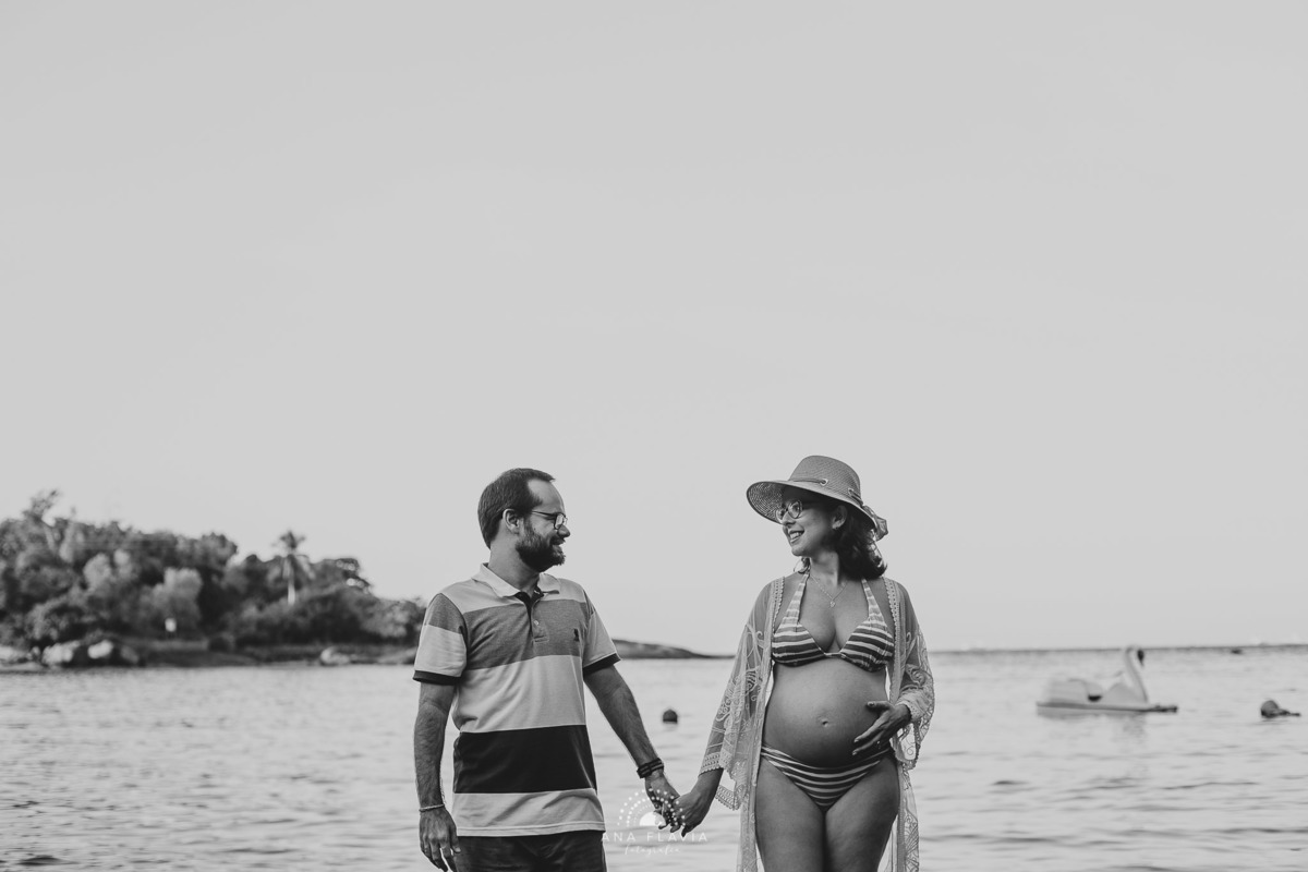 book gestante, gestante, gravida, gravidez, maternidade, ensaio gestante, ilha do frade, vila velha, vitoria,  parto, bebê, recém nascido, 
