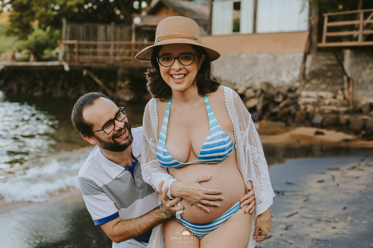 book gestante, gestante, gravida, gravidez, maternidade, ensaio gestante, ilha do frade, vila velha, vitoria,  parto, bebê, recém nascido, 
