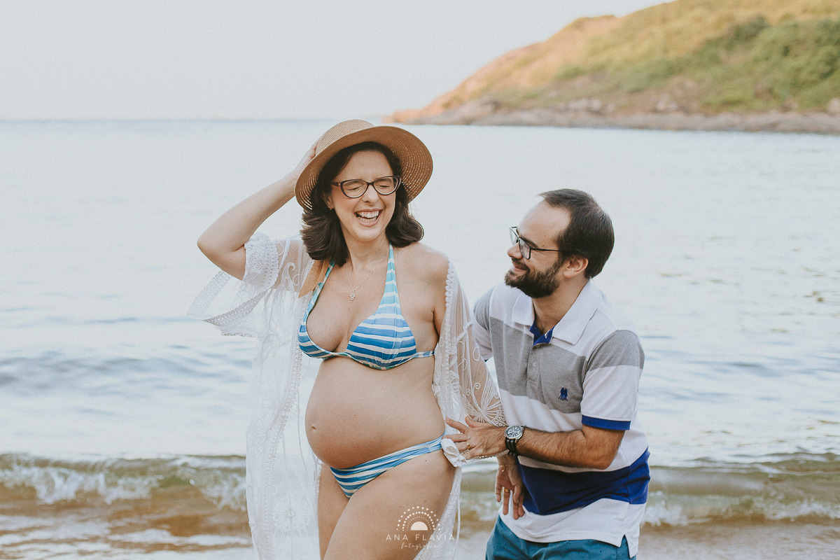 book gestante, gestante, gravida, gravidez, maternidade, ensaio gestante, ilha do frade, vila velha, vitoria,  parto, bebê, recém nascido, 
