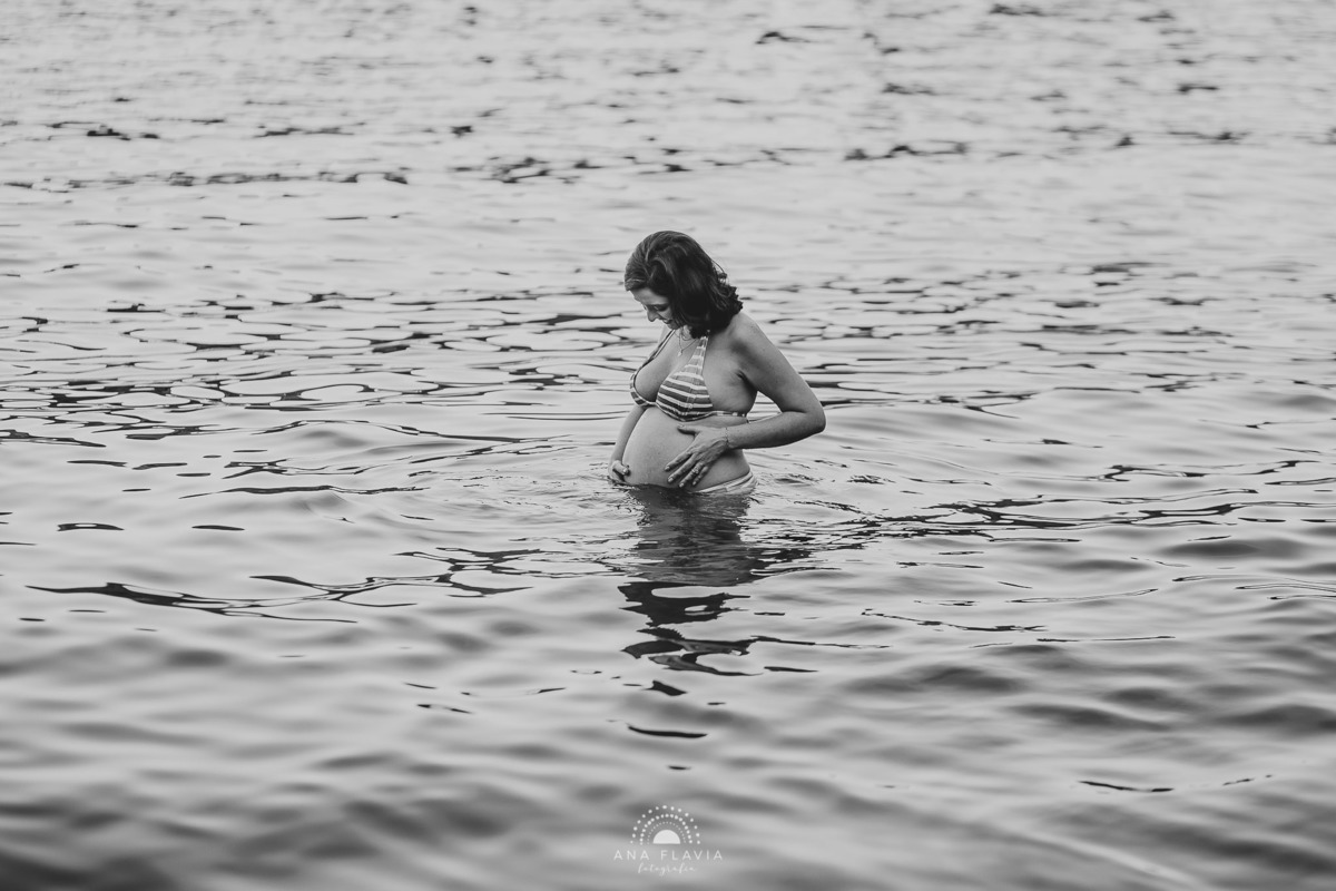 book gestante, gestante, gravida, gravidez, maternidade, ensaio gestante, ilha do frade, vila velha, vitoria,  parto, bebê, recém nascido, 
