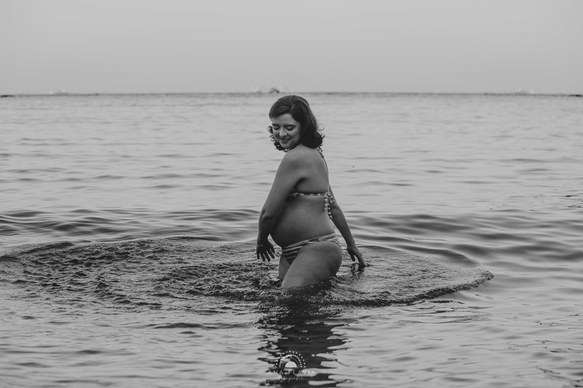 book gestante, gestante, gravida, gravidez, maternidade, ensaio gestante, ilha do frade, vila velha, vitoria,  parto, bebê, recém nascido, 
