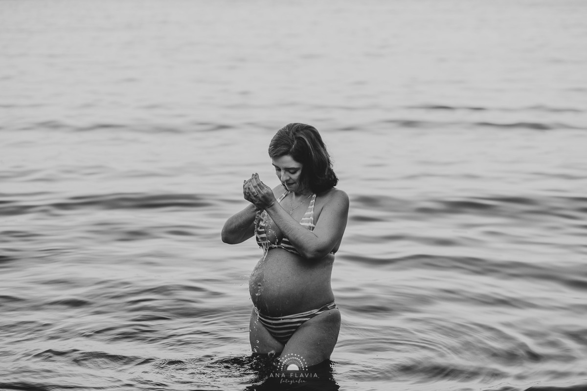 book gestante, gestante, gravida, gravidez, maternidade, ensaio gestante, ilha do frade, vila velha, vitoria,  parto, bebê, recém nascido, 
