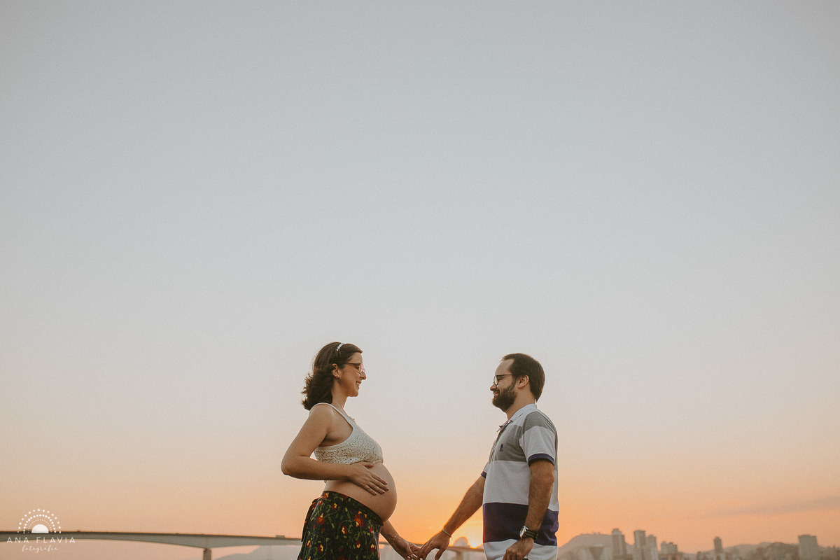 book gestante, gestante, gravida, gravidez, maternidade, ensaio gestante, ilha do frade, vila velha, vitoria,  parto, bebê, recém nascido, 
