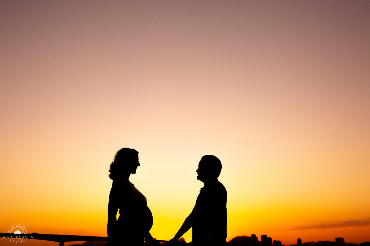 book gestante, gestante, gravida, gravidez, maternidade, ensaio gestante, ilha do frade, vila velha, vitoria,  parto, bebê, recém nascido, 
