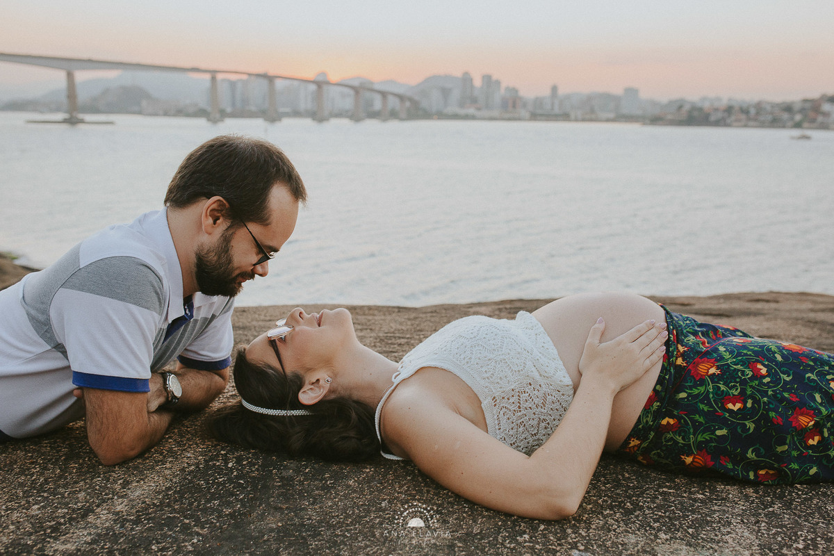 book gestante, gestante, gravida, gravidez, maternidade, ensaio gestante, ilha do frade, vila velha, vitoria,  parto, bebê, recém nascido, 
