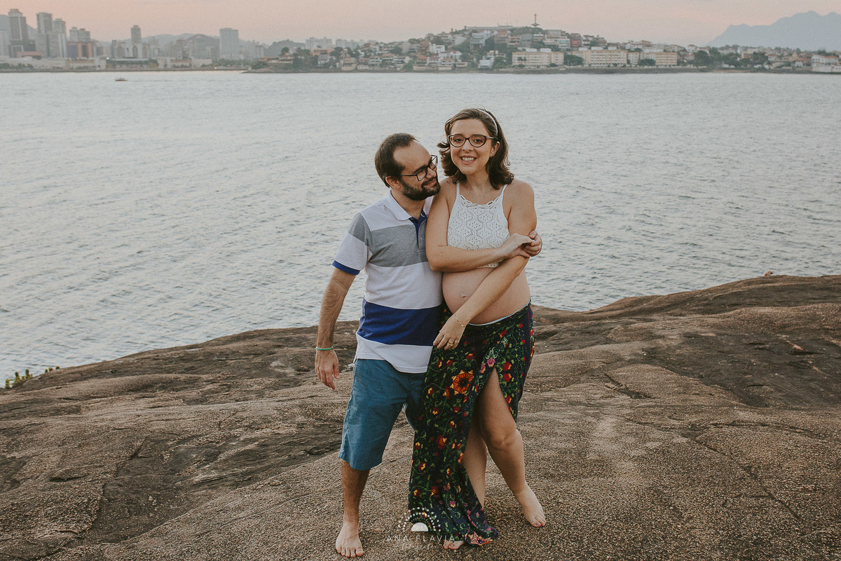 book gestante, gestante, gravida, gravidez, maternidade, ensaio gestante, ilha do frade, vila velha, vitoria,  parto, bebê, recém nascido, 
