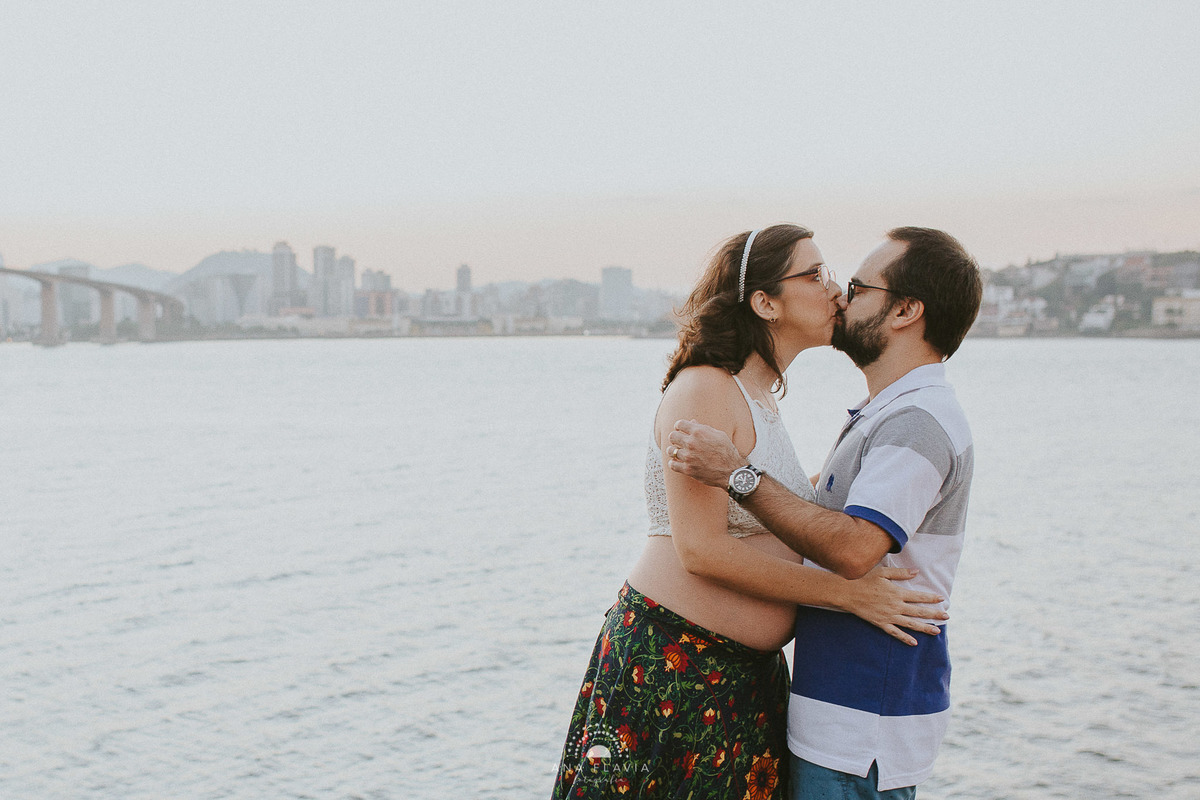 book gestante, gestante, gravida, gravidez, maternidade, ensaio gestante, ilha do frade, vila velha, vitoria,  parto, bebê, recém nascido, 
