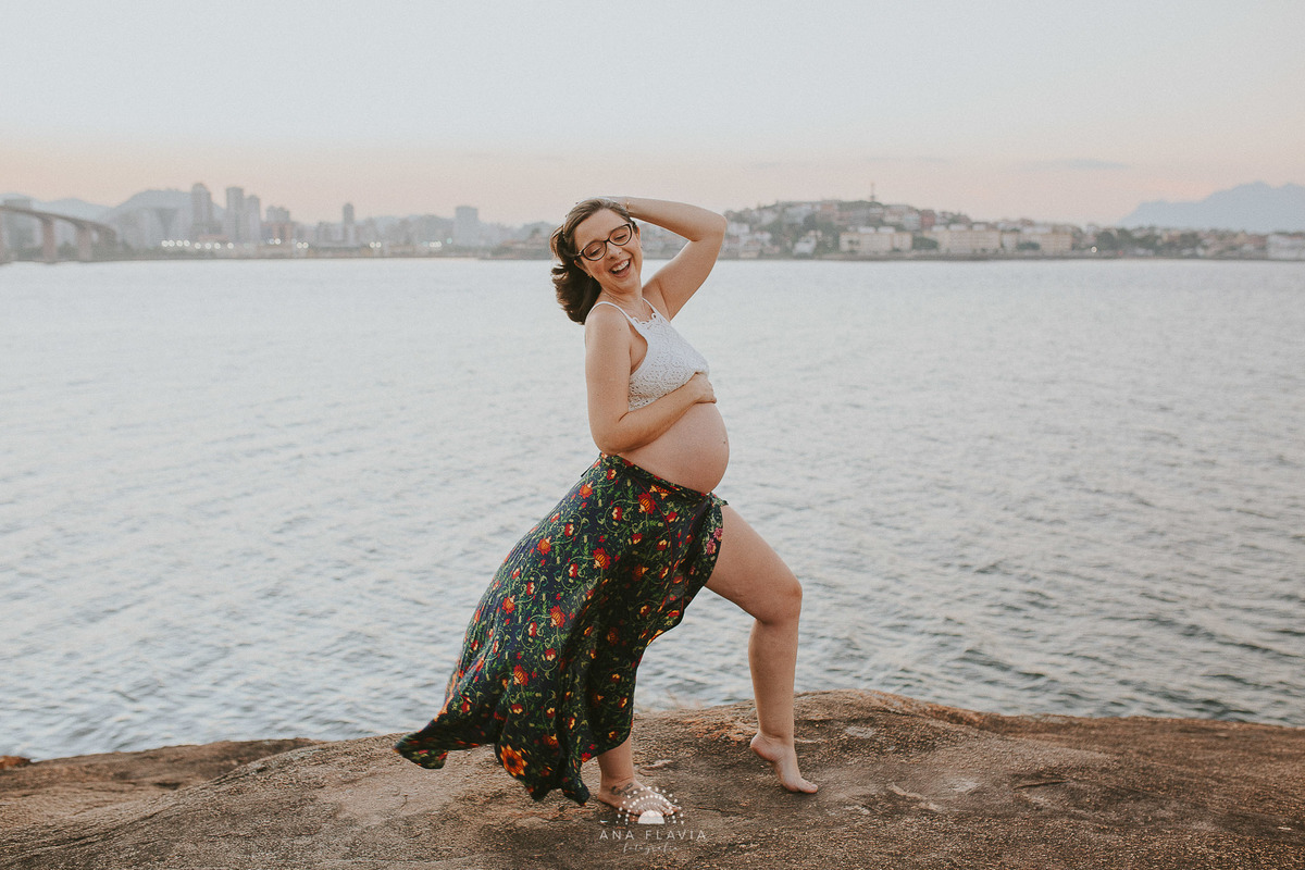 book gestante, gestante, gravida, gravidez, maternidade, ensaio gestante, ilha do frade, vila velha, vitoria,  parto, bebê, recém nascido, 
