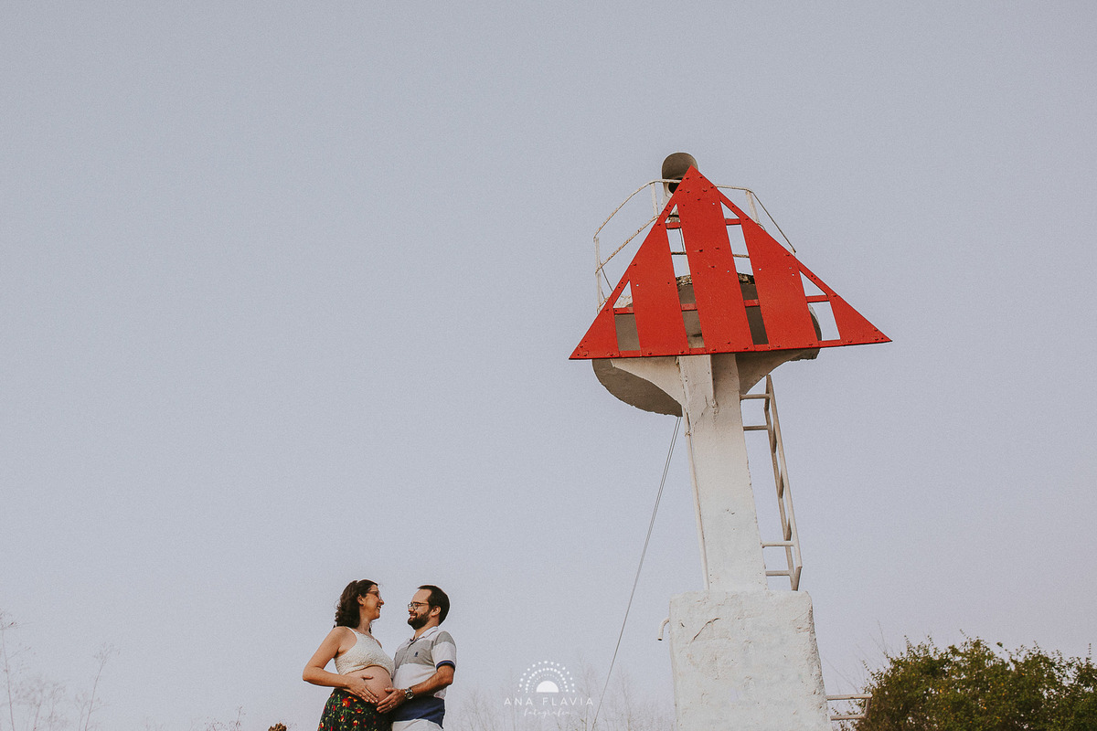 book gestante, gestante, gravida, gravidez, maternidade, ensaio gestante, ilha do frade, vila velha, vitoria,  parto, bebê, recém nascido, 
