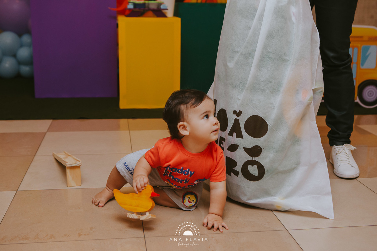 primeiro aniversario, 1aninho, mundo azul, mae de menino, fotografia, babyboy, festa fazendinha, festa de menino, amigos, smashthecake, primeiro aninho, babyfashion, festa de criança, photography, um ano, família, mamãe deprimeira viagem, aniversario cria