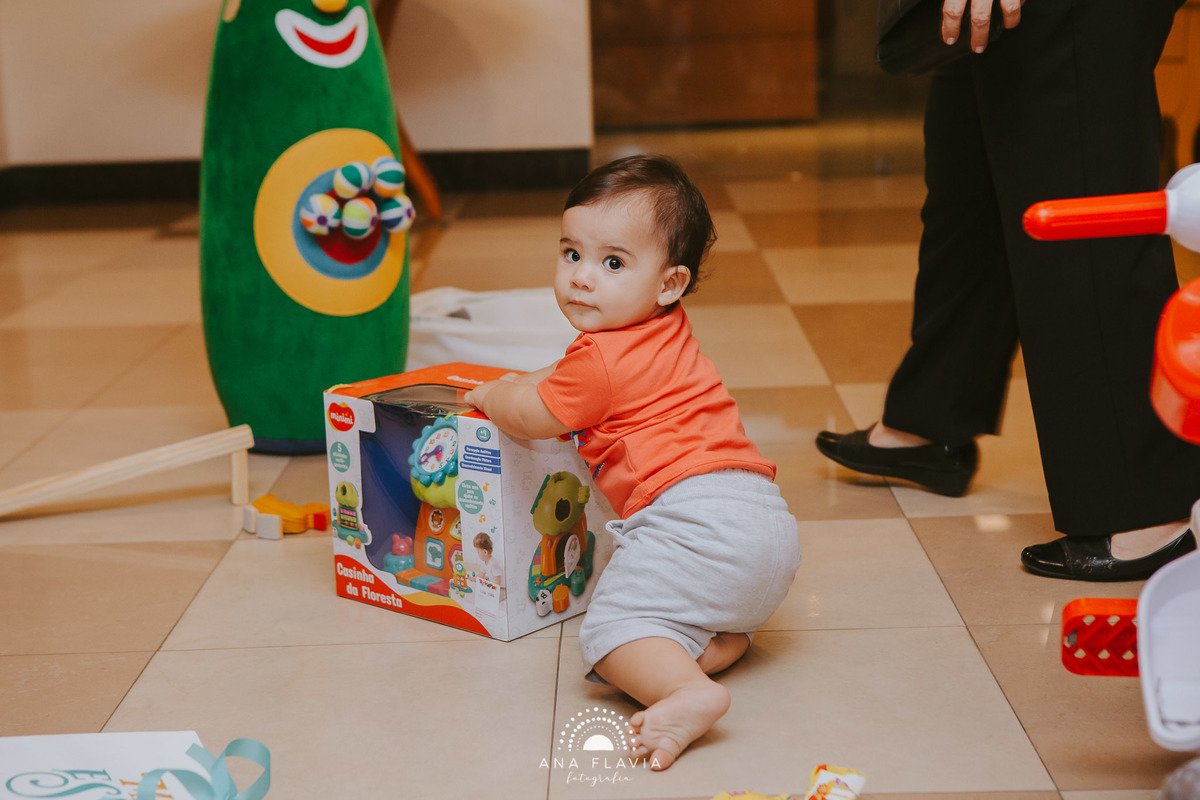 primeiro aniversario, 1aninho, mundo azul, mae de menino, fotografia, babyboy, festa fazendinha, festa de menino, amigos, smashthecake, primeiro aninho, babyfashion, festa de criança, photography, um ano, família, mamãe deprimeira viagem, aniversario cria