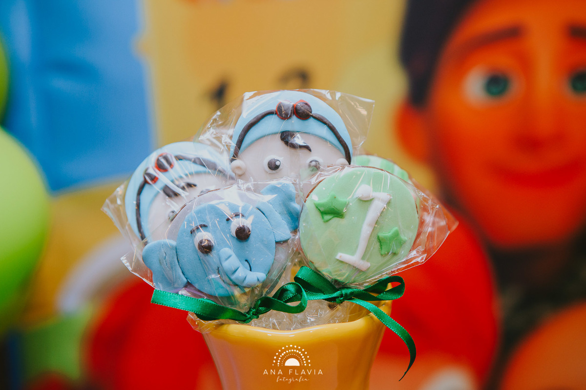 primeiro aniversario, 1aninho, mundo azul, mae de menino, fotografia, babyboy, festa fazendinha, festa de menino, amigos, smashthecake, primeiro aninho, babyfashion, festa de criança, photography, um ano, família, mamãe deprimeira viagem, aniversario cria