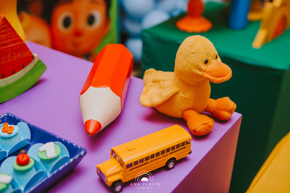 primeiro aniversario, 1aninho, mundo azul, mae de menino, fotografia, babyboy, festa fazendinha, festa de menino, amigos, smashthecake, primeiro aninho, babyfashion, festa de criança, photography, um ano, família, mamãe deprimeira viagem, aniversario cria