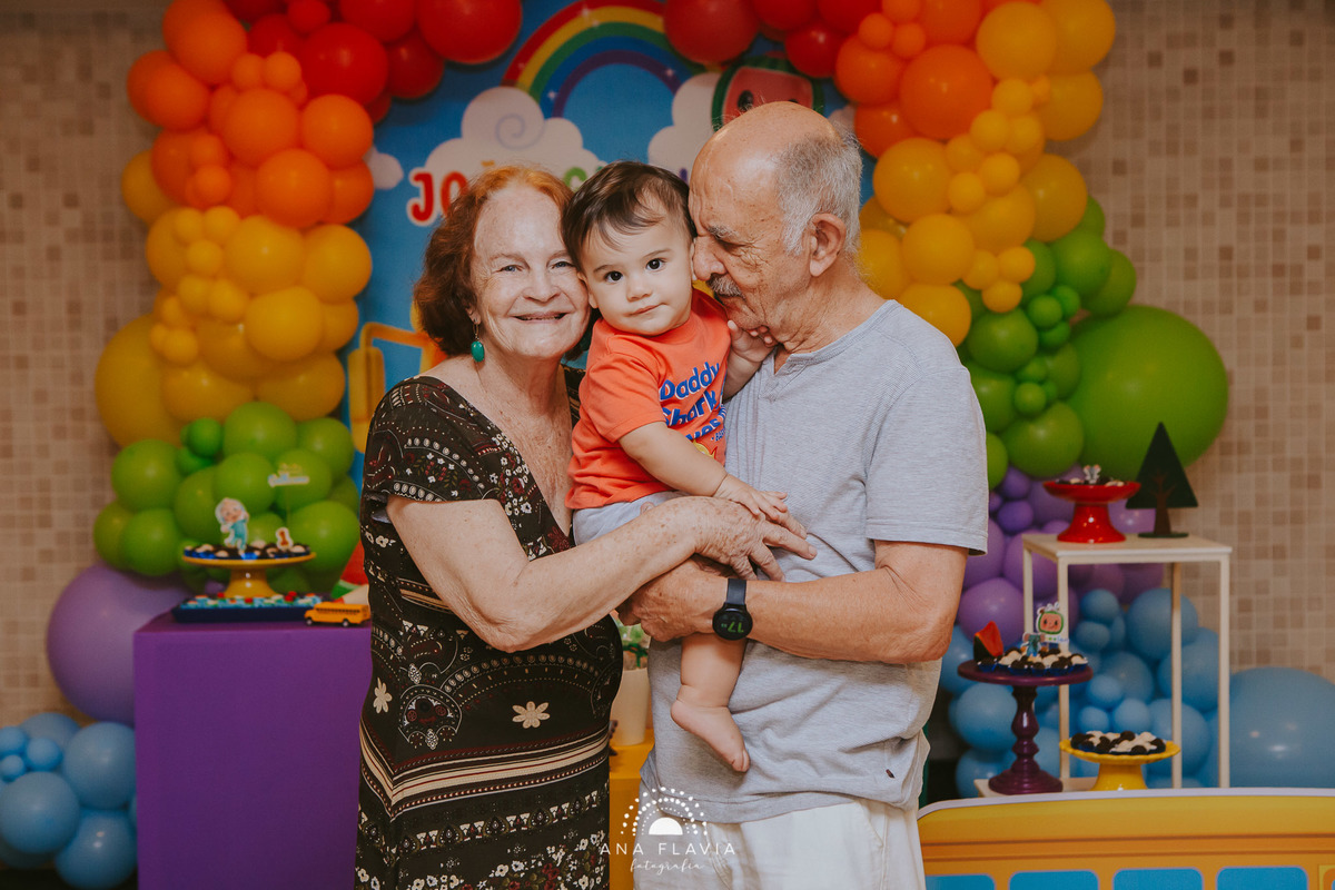 primeiro aniversario, 1aninho, mundo azul, mae de menino, fotografia, babyboy, festa fazendinha, festa de menino, amigos, smashthecake, primeiro aninho, babyfashion, festa de criança, photography, um ano, família, mamãe deprimeira viagem, aniversario cria
