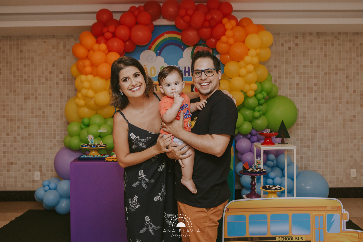 primeiro aniversario, 1aninho, mundo azul, mae de menino, fotografia, babyboy, festa fazendinha, festa de menino, amigos, smashthecake, primeiro aninho, babyfashion, festa de criança, photography, um ano, família, mamãe deprimeira viagem, aniversario cria