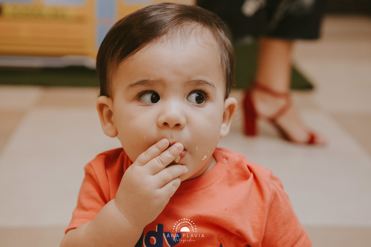 primeiro aniversario, 1aninho, mundo azul, mae de menino, fotografia, babyboy, festa fazendinha, festa de menino, amigos, smashthecake, primeiro aninho, babyfashion, festa de criança, photography, um ano, família, mamãe deprimeira viagem, aniversario cria