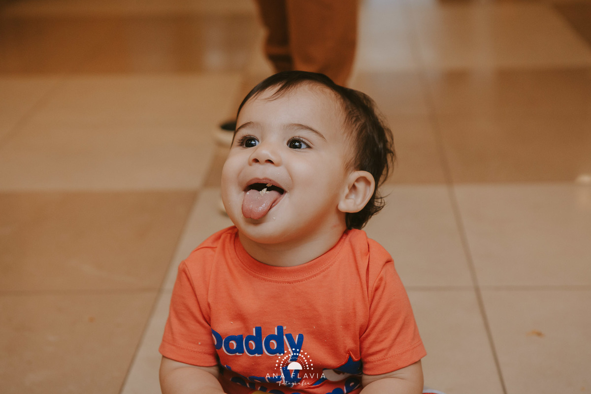 primeiro aniversario, 1aninho, mundo azul, mae de menino, fotografia, babyboy, festa fazendinha, festa de menino, amigos, smashthecake, primeiro aninho, babyfashion, festa de criança, photography, um ano, família, mamãe deprimeira viagem, aniversario cria