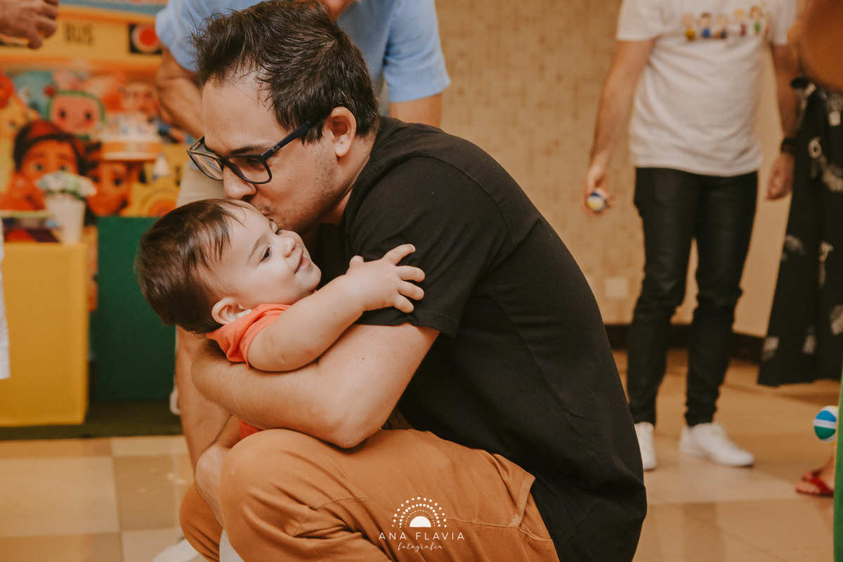 primeiro aniversario, 1aninho, mundo azul, mae de menino, fotografia, babyboy, festa fazendinha, festa de menino, amigos, smashthecake, primeiro aninho, babyfashion, festa de criança, photography, um ano, família, mamãe deprimeira viagem, aniversario cria