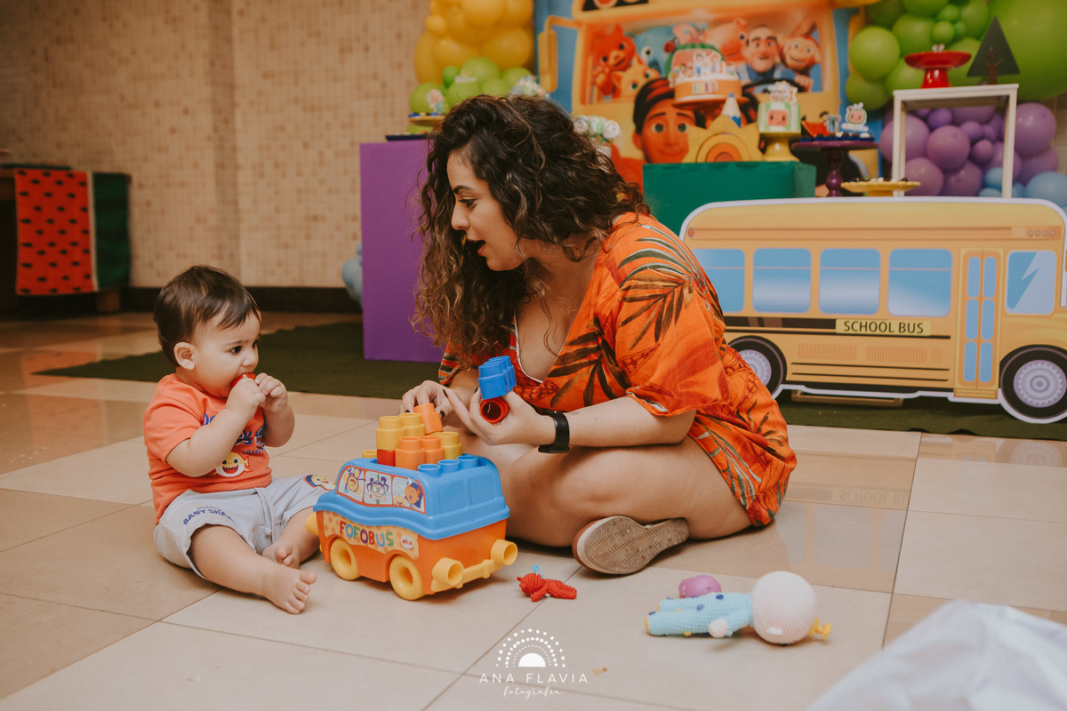 primeiro aniversario, 1aninho, mundo azul, mae de menino, fotografia, babyboy, festa fazendinha, festa de menino, amigos, smashthecake, primeiro aninho, babyfashion, festa de criança, photography, um ano, família, mamãe deprimeira viagem, aniversario cria