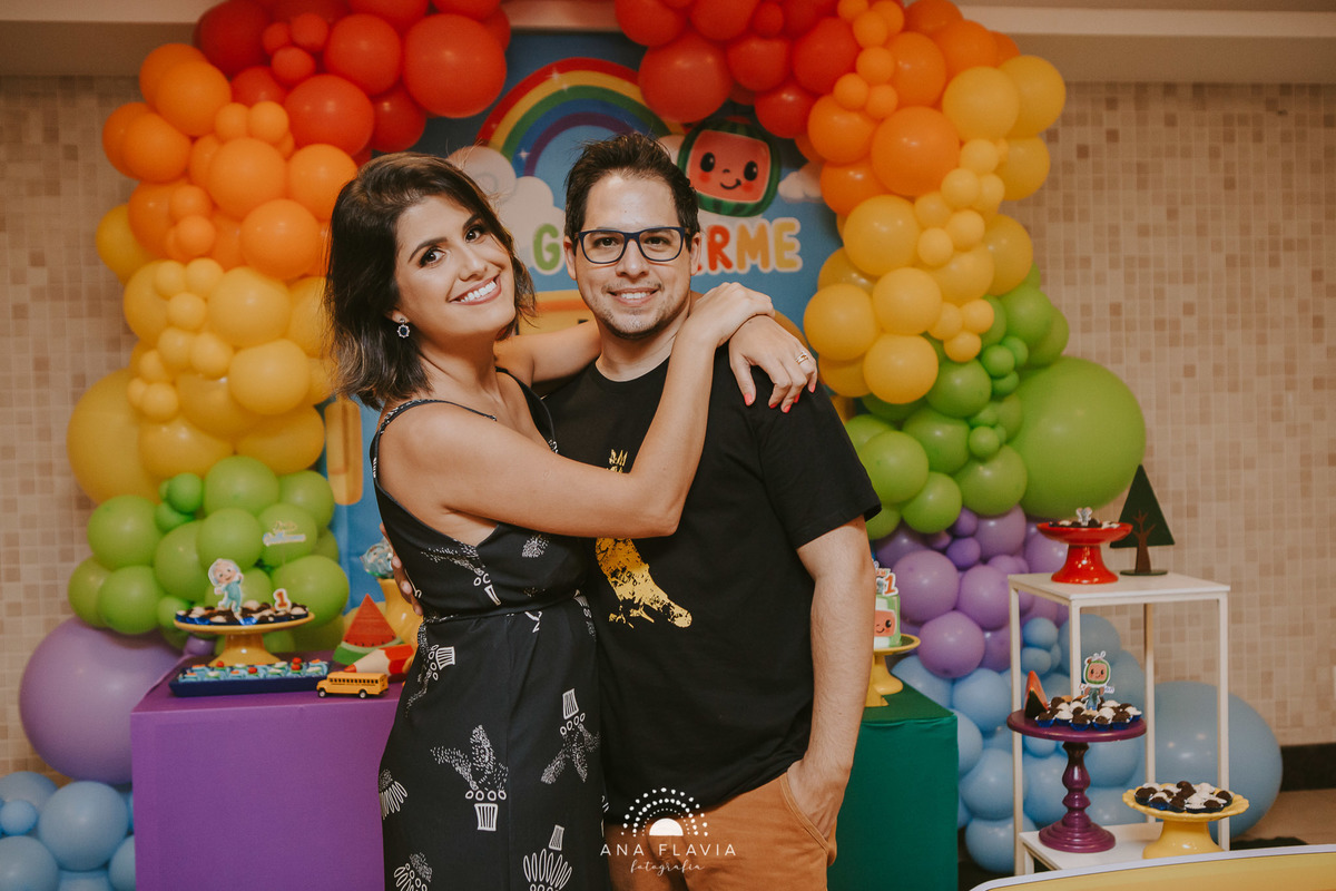 primeiro aniversario, 1aninho, mundo azul, mae de menino, fotografia, babyboy, festa fazendinha, festa de menino, amigos, smashthecake, primeiro aninho, babyfashion, festa de criança, photography, um ano, família, mamãe deprimeira viagem, aniversario cria