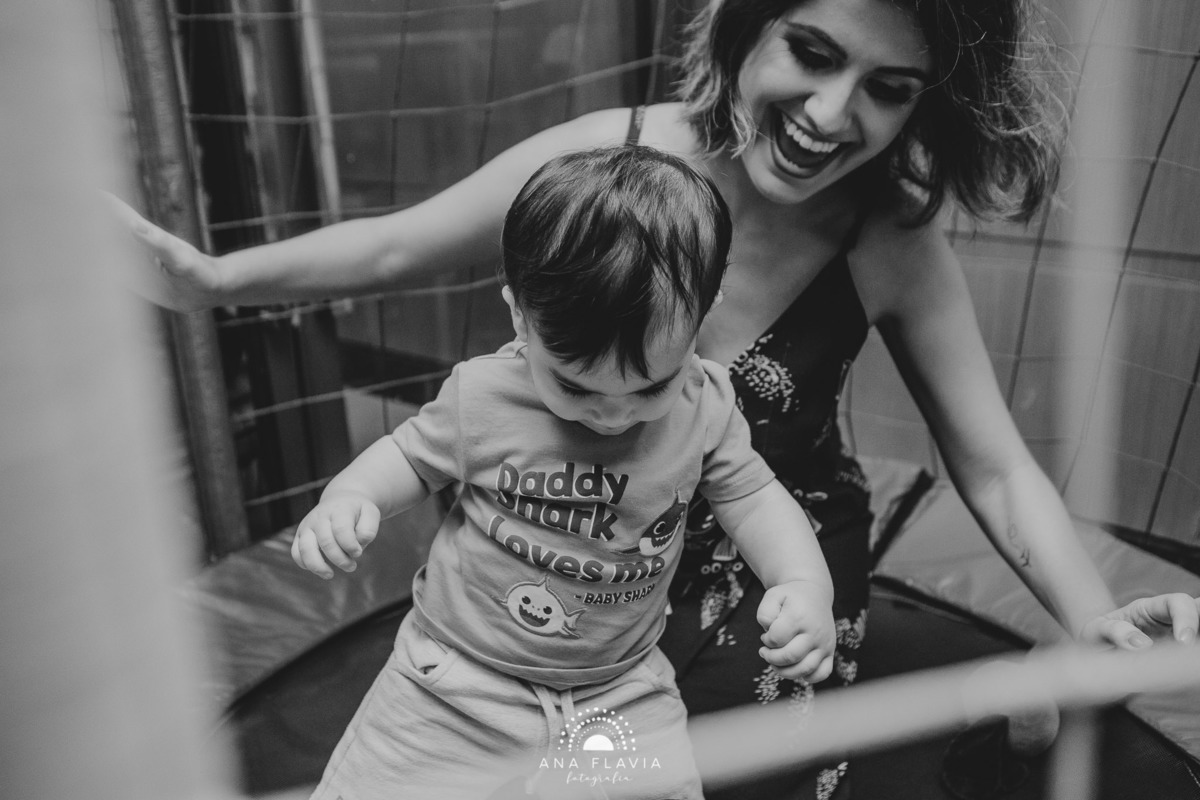 primeiro aniversario, 1aninho, mundo azul, mae de menino, fotografia, babyboy, festa fazendinha, festa de menino, amigos, smashthecake, primeiro aninho, babyfashion, festa de criança, photography, um ano, família, mamãe deprimeira viagem, aniversario cria