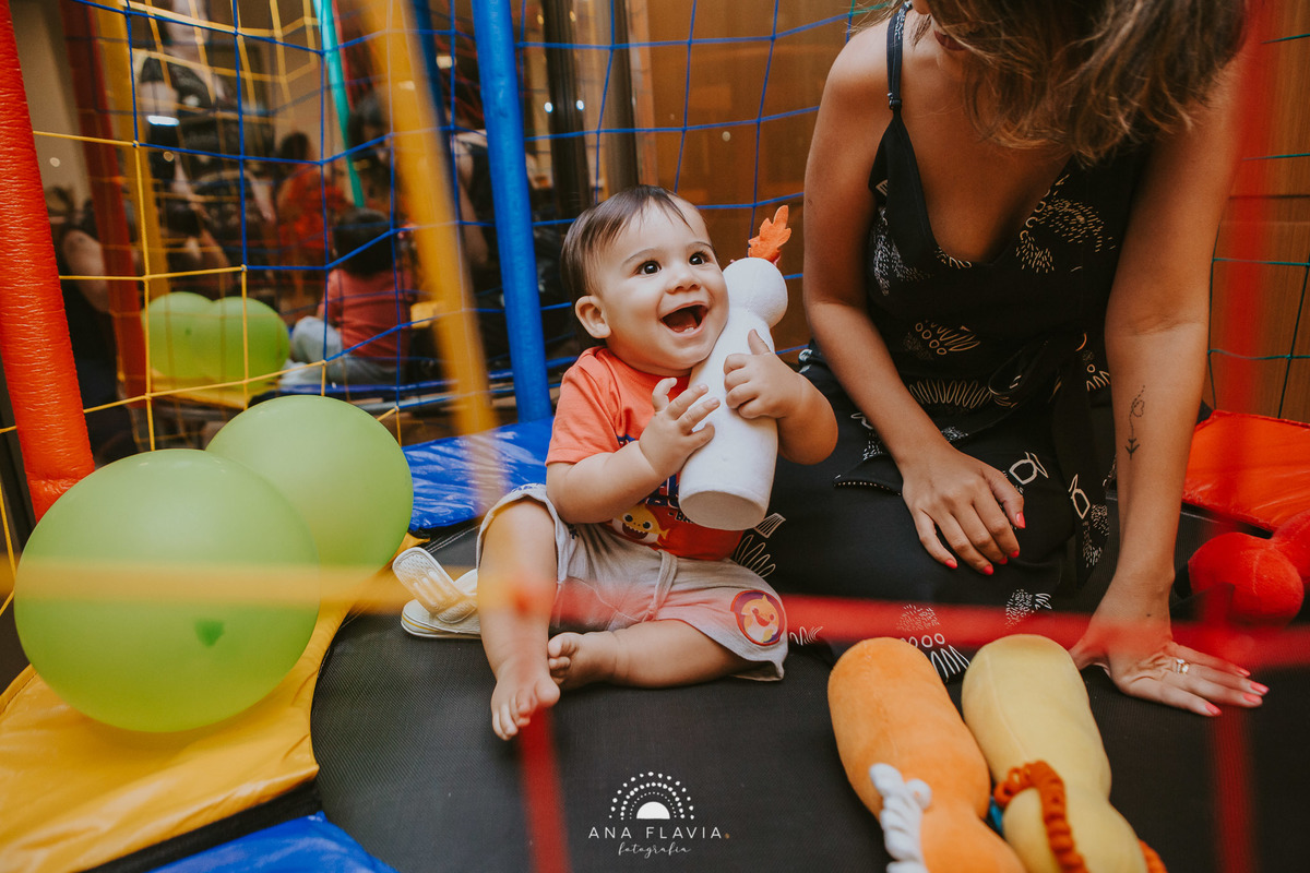 primeiro aniversario, 1aninho, mundo azul, mae de menino, fotografia, babyboy, festa fazendinha, festa de menino, amigos, smashthecake, primeiro aninho, babyfashion, festa de criança, photography, um ano, família, mamãe deprimeira viagem, aniversario cria