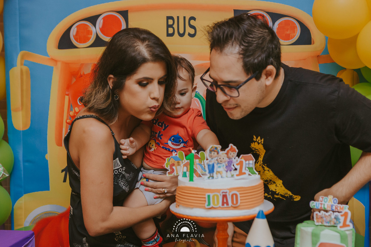 primeiro aniversario, 1aninho, mundo azul, mae de menino, fotografia, babyboy, festa fazendinha, festa de menino, amigos, smashthecake, primeiro aninho, babyfashion, festa de criança, photography, um ano, família, mamãe deprimeira viagem, aniversario cria