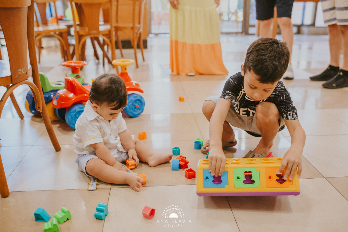 primeiro aniversario, 1aninho, mundo azul, mae de menino, fotografia, babyboy, festa fazendinha, festa de menino, amigos, smashthecake, primeiro aninho, babyfashion, festa de criança, photography, um ano, família, mamãe deprimeira viagem, aniversario cria