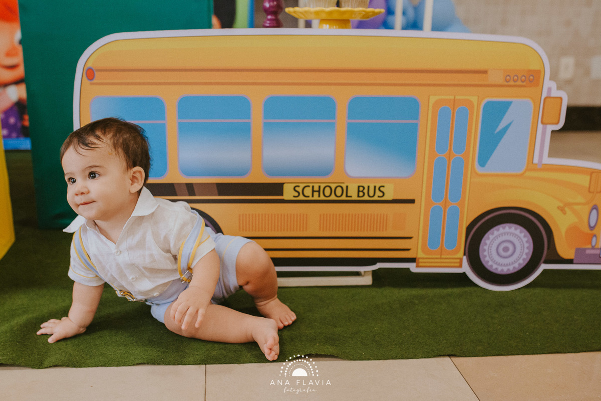 primeiro aniversario, 1aninho, mundo azul, mae de menino, fotografia, babyboy, festa fazendinha, festa de menino, amigos, smashthecake, primeiro aninho, babyfashion, festa de criança, photography, um ano, família, mamãe deprimeira viagem, aniversario cria