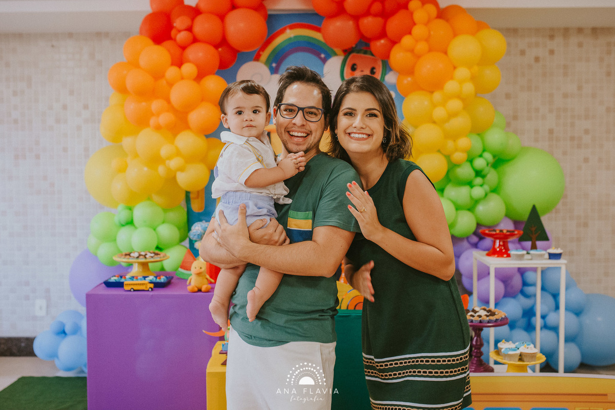 primeiro aniversario, 1aninho, mundo azul, mae de menino, fotografia, babyboy, festa fazendinha, festa de menino, amigos, smashthecake, primeiro aninho, babyfashion, festa de criança, photography, um ano, família, mamãe deprimeira viagem, aniversario cria