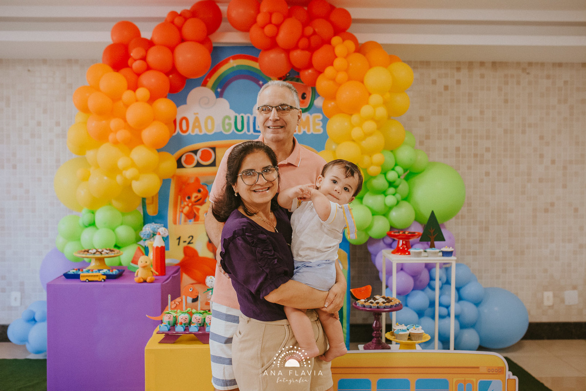 primeiro aniversario, 1aninho, mundo azul, mae de menino, fotografia, babyboy, festa fazendinha, festa de menino, amigos, smashthecake, primeiro aninho, babyfashion, festa de criança, photography, um ano, família, mamãe deprimeira viagem, aniversario cria